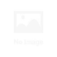 Residential Systems - Panasonic